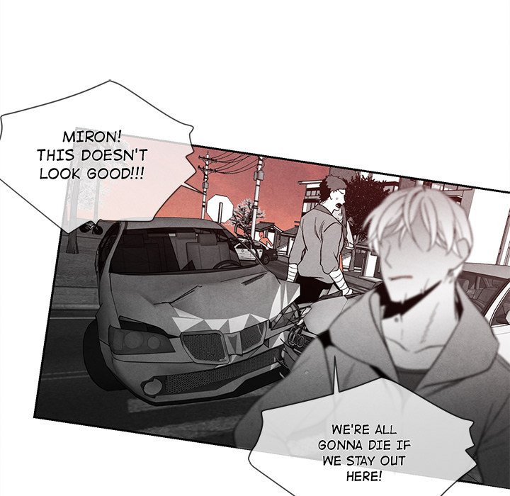 Epitaph - episode 25 - 10