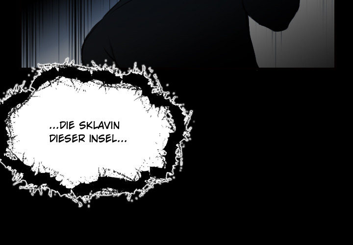 Die Insel - episode 11 - 3