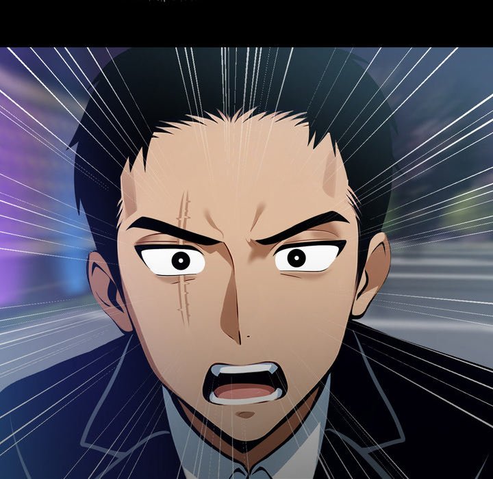 Workaholic Gangster - episode 4 - 111