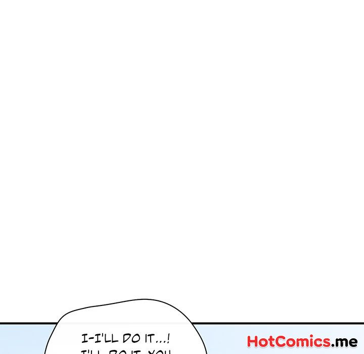 Delusional Dalliances - episode 7 - 55