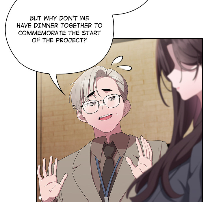 Troublesome Employee Warning - UNCENSORED - episode 41 - 129
