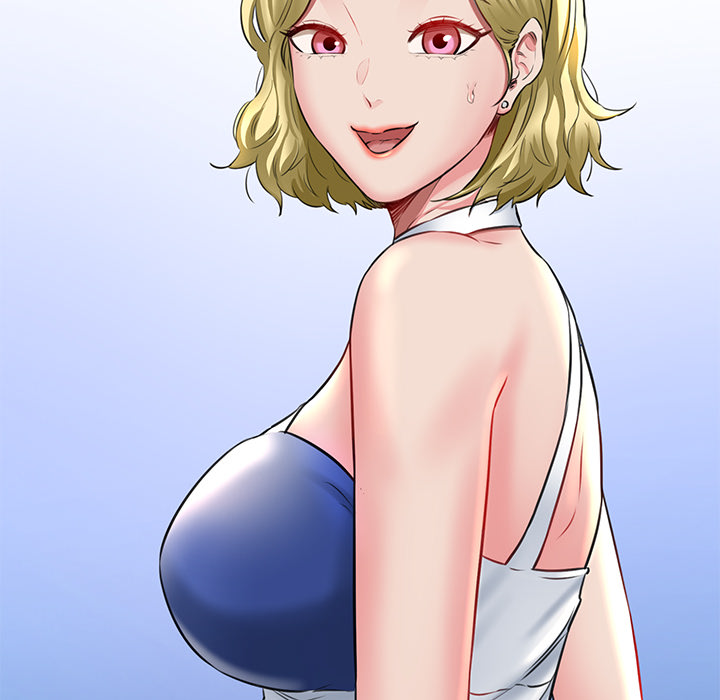 Cheerleader - episode 1 - 218