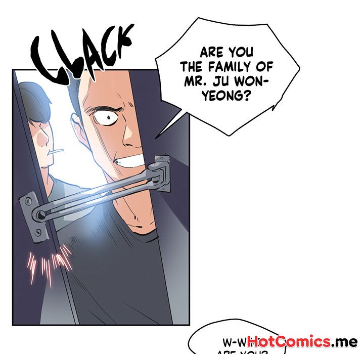Daddy's Wild Oats - episode 80 - 54