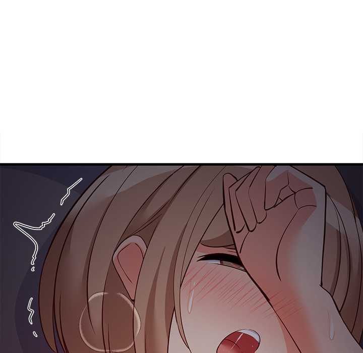 Study Buddies - UNCENSORED - episode 32 - 48