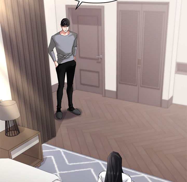 Apollons Herz - episode 18 - 39