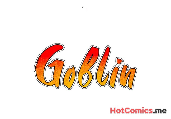 Goblin - episode 13 - 0