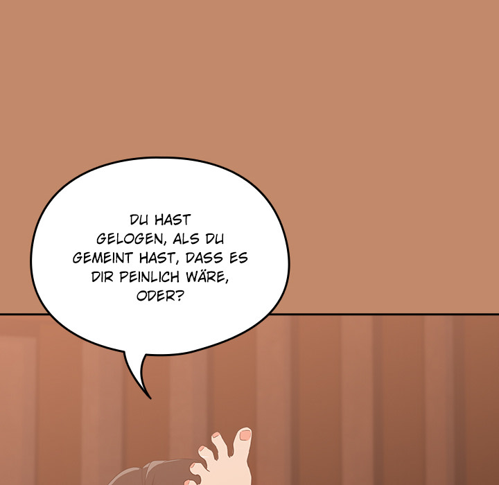 Dating After Work - episode 14 - 75