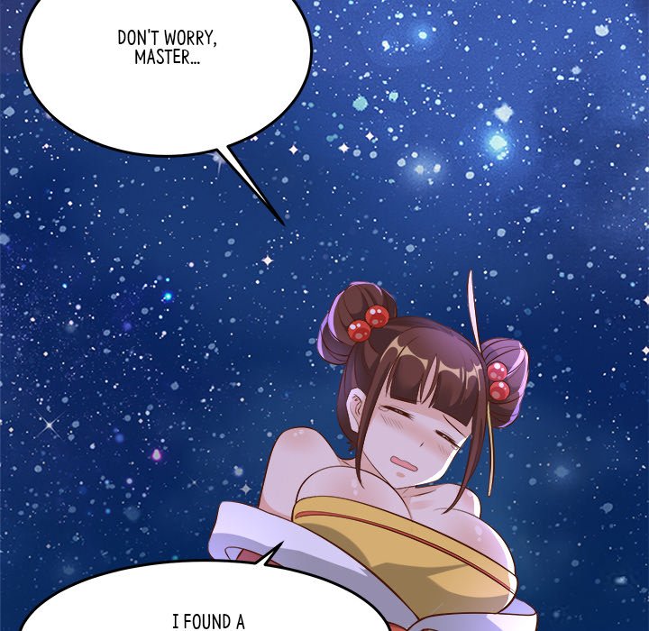 My Lovely Disciples - episode 6 - 15
