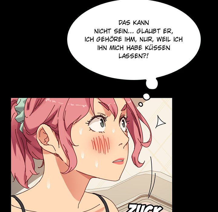 (Fast) wie eine Familie - episode 10 - 68