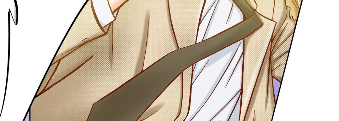 100% Perfect Girl - episode 28 - 14