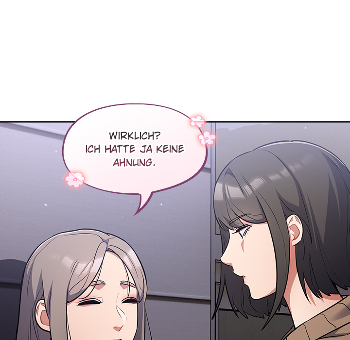 Deppidemie - episode 18 - 62