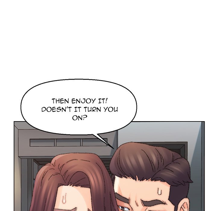 Old Friend - episode 32 - 90