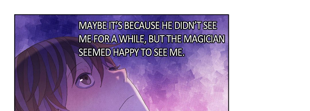 Magic Soup - episode 10 - 52