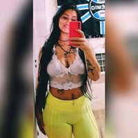tatyane.santos830