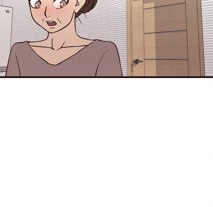 Liebe ist doof - episode 24 - 114