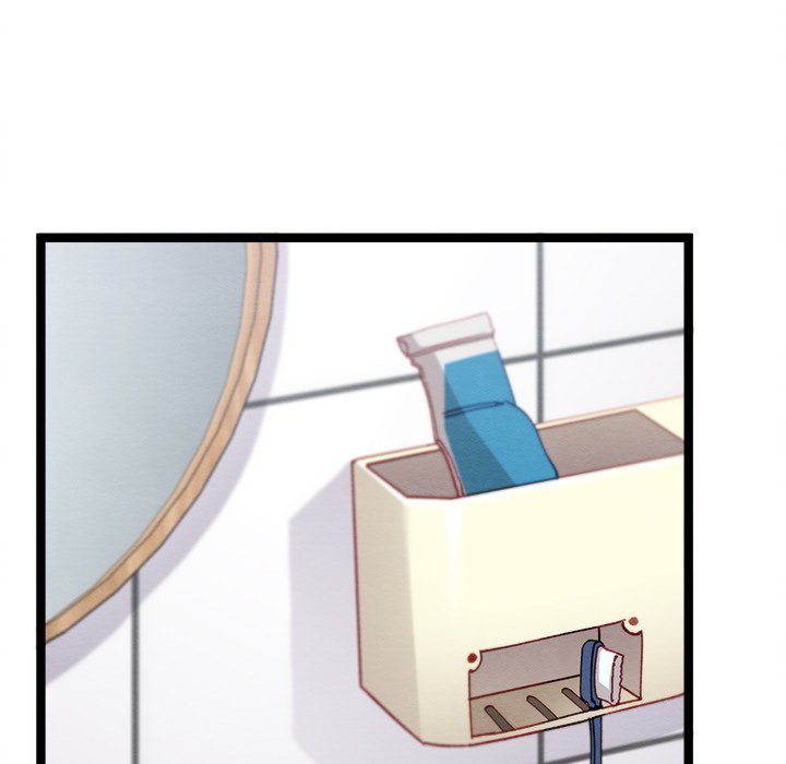 That Couple Has A Secret - episode 9 - 19