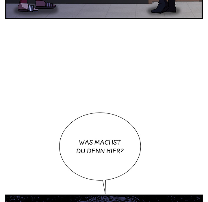 Meine Schulzeit mit Rang F - episode 33 - 181