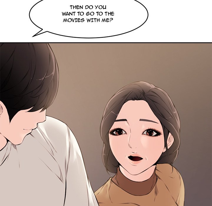 Newlyweds - episode 5 - 98