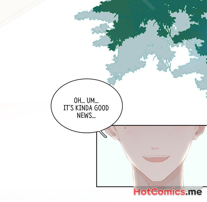 Ballerino - episode 13 - 11