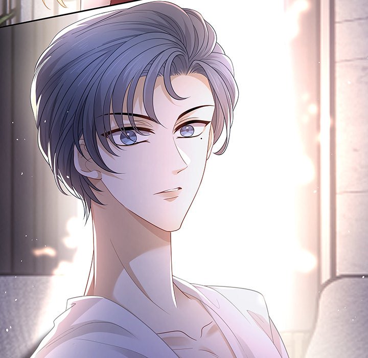 MASTER AND SEVEN LOVERS - episode 44 - 32