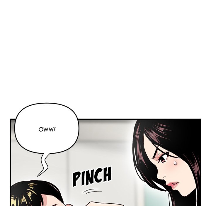 Midnight PC Cafe - episode 3 - 15