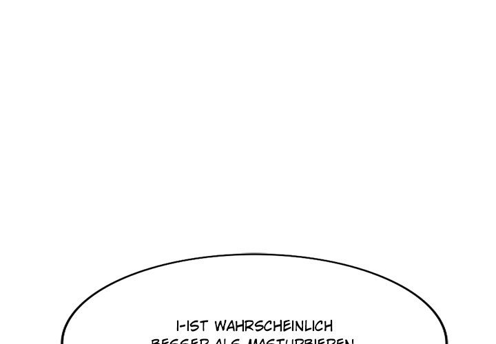 Liebe und Vergeltung - episode 23 - 0