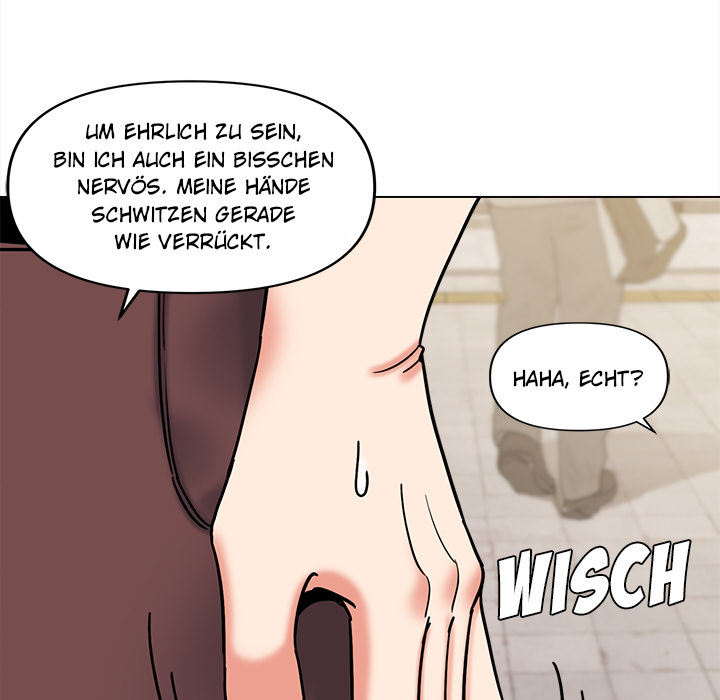 Plötzlich Insider - episode 41 - 58