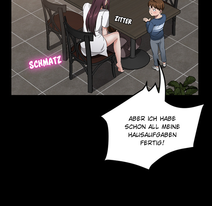 Gestohlen - episode 21 - 65