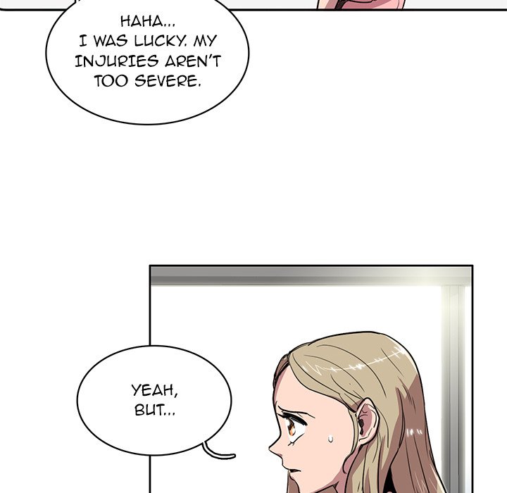 Stardust - episode 19 - 7