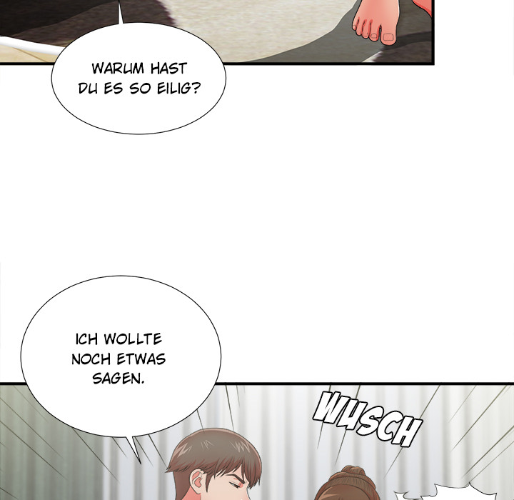 Geheimnisse unter Freunden - episode 43 - 79