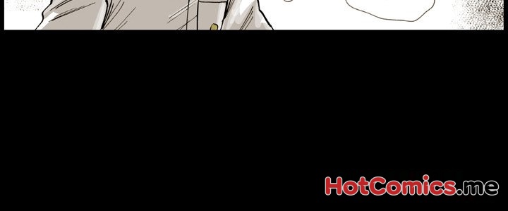 The Bully Hunter - episode 15 - 73