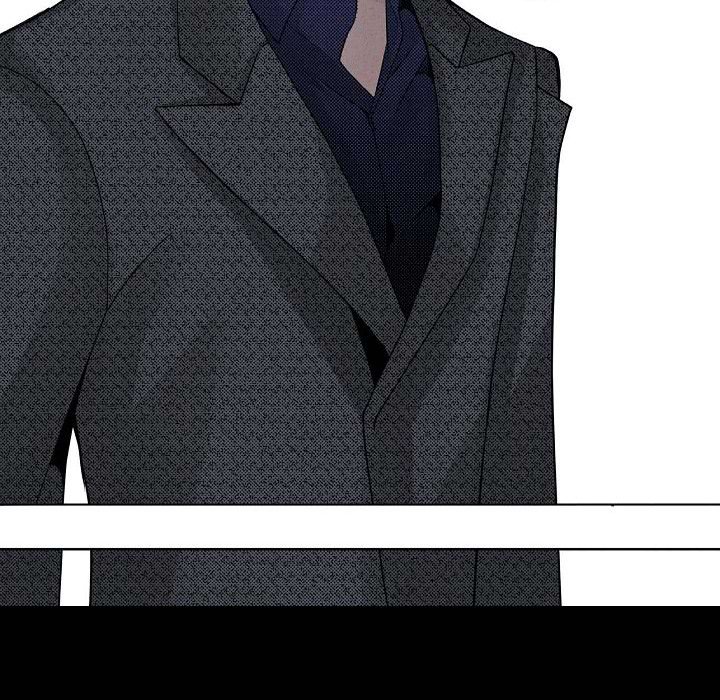 Work, Fight and Love - Webtoon Edition - episode 11 - 63
