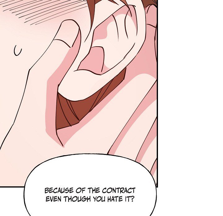 Unquenchable Thirst - episode 23 - 86