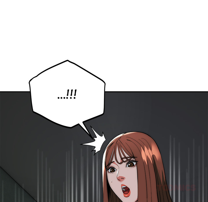 Kangsae the Strong - UNCENSORED - episode 29 - 92