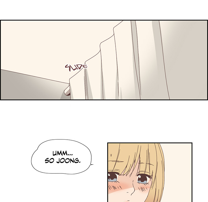 An Innocent Sin - episode 8 - 74