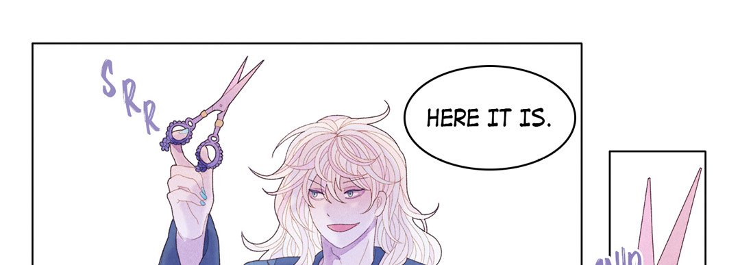 Magic Soup - episode 30 - 66