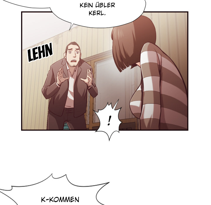 Dunkle Vergangenheit - episode 12 - 18