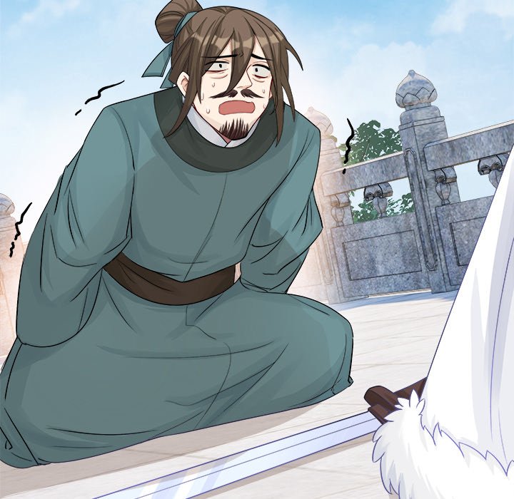 My Wife, The Prince - episode 41 - 57