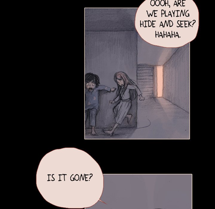 Anay-nay - episode 8 - 13