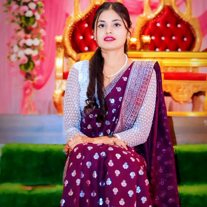 tara.singh7878