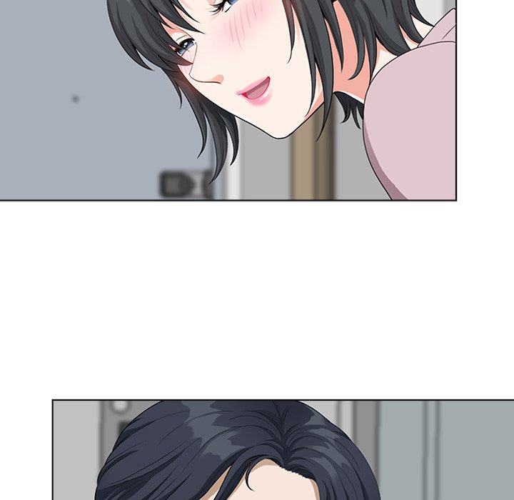 My Husband's a Twin! - episode 3 - 26