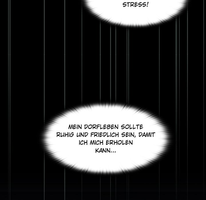 Der Weg zum Altar - episode 3 - 90