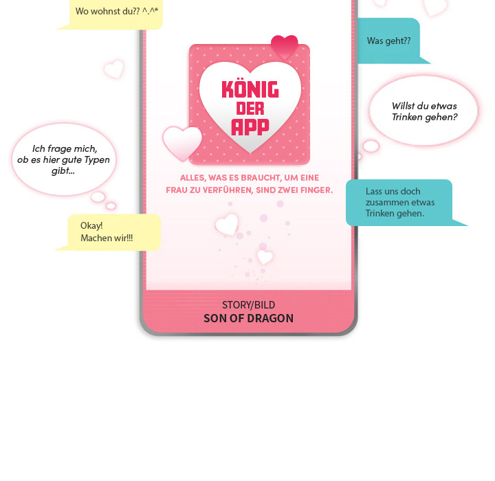 König der App - episode 36 - 5