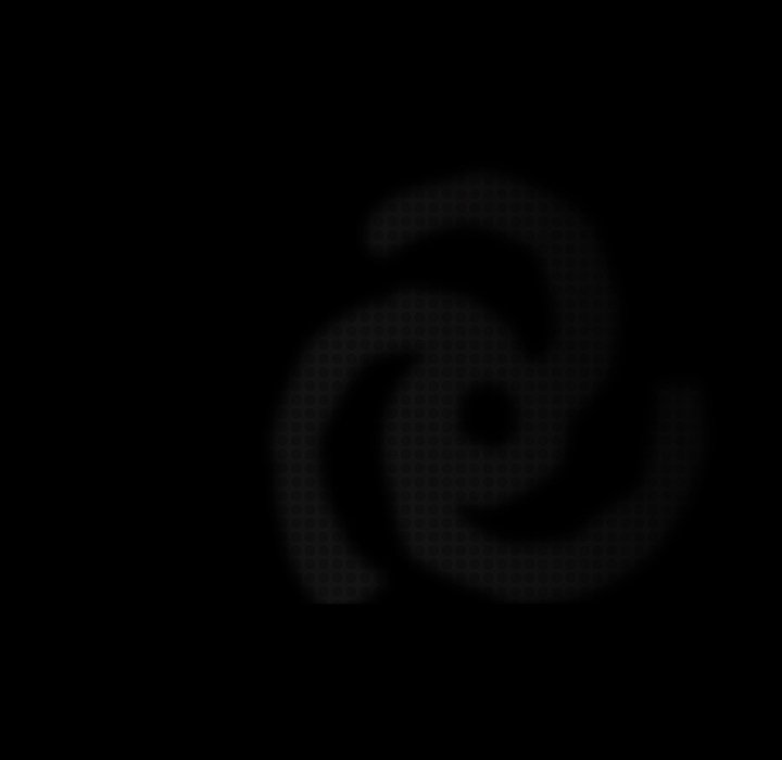 Volt - episode 5 - 13