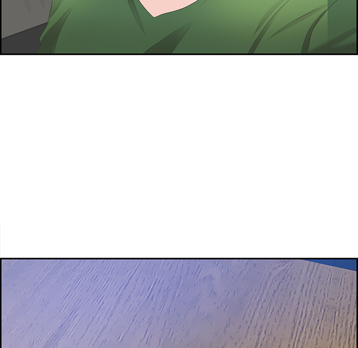 Geheime Chats: 0km - episode 11 - 126