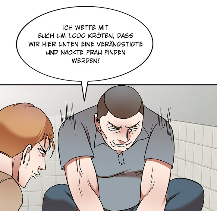 Verbotene Blicke - episode 5 - 75