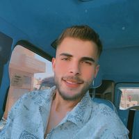 TikTok Account Photo