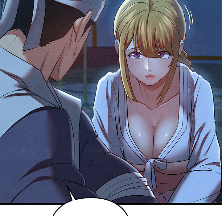 Meister in Intimität - episode 10 - 12