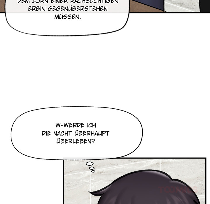 Wachmann der Hypnose - episode 15 - 74