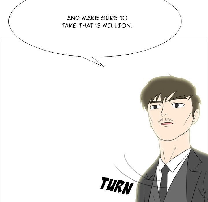 Taekwon High - episode 15 - 102